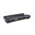 Toner My Office SAMSUNG  MLT-D1092S do drukarek SCX4300 SCX4310 SCX4315 - zamiennik My Office